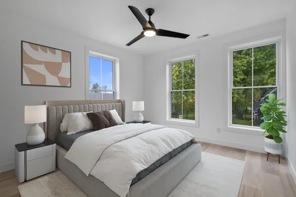 $489,900 | 308 Oak Street, Unit 202, Slinger, WI 53086