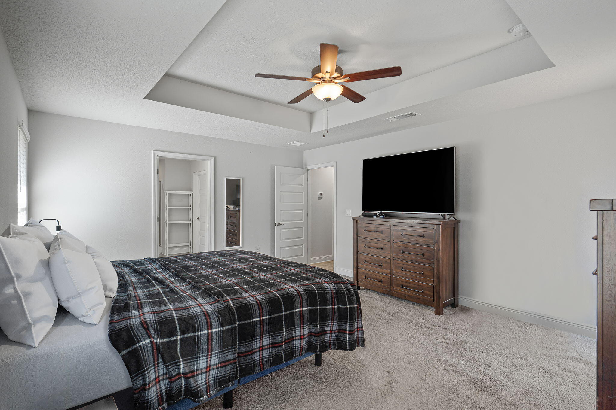 117 Ridgeway Circle Crestview, FL 32536 - Photo 20 of 43