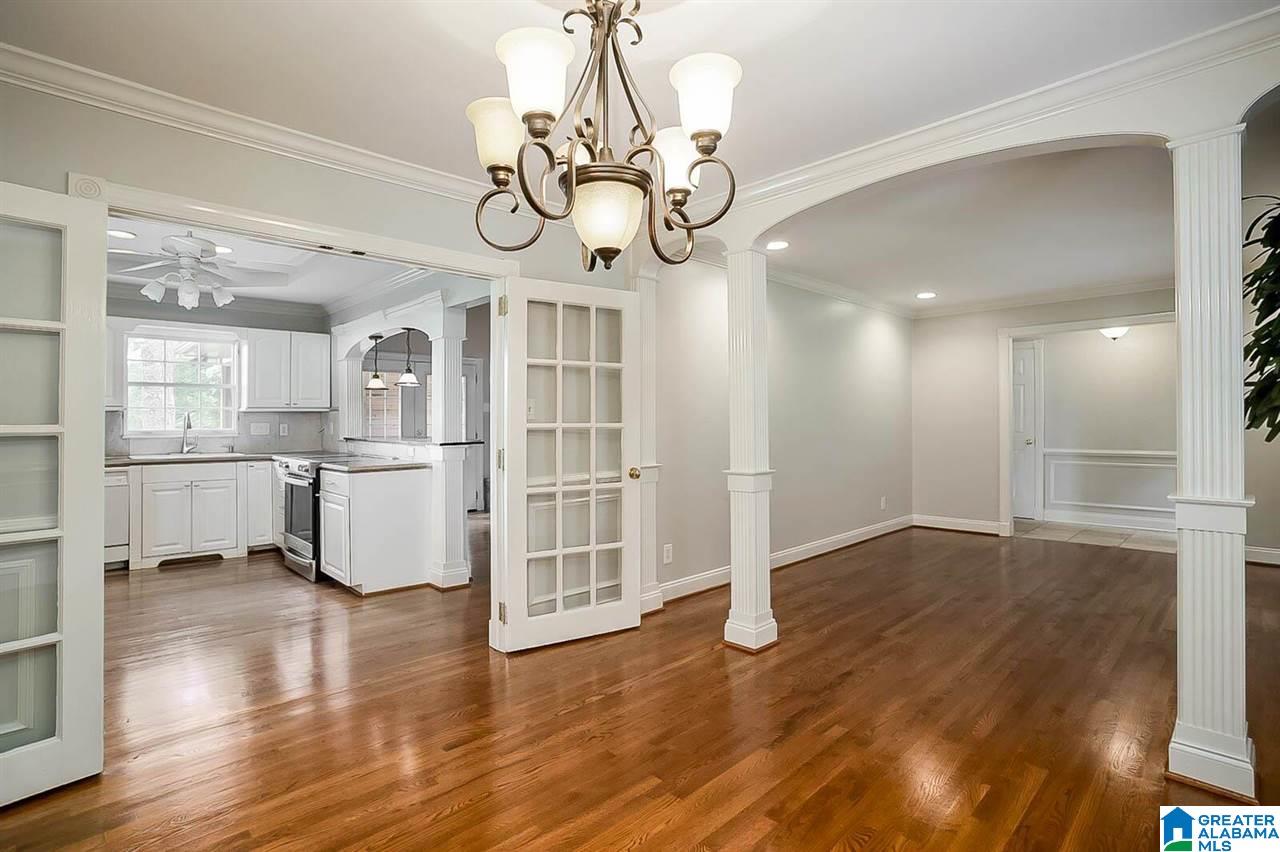 2703 Acton Road Birmingham, AL 35243 - Photo 12 of 50 Gallery Image 12