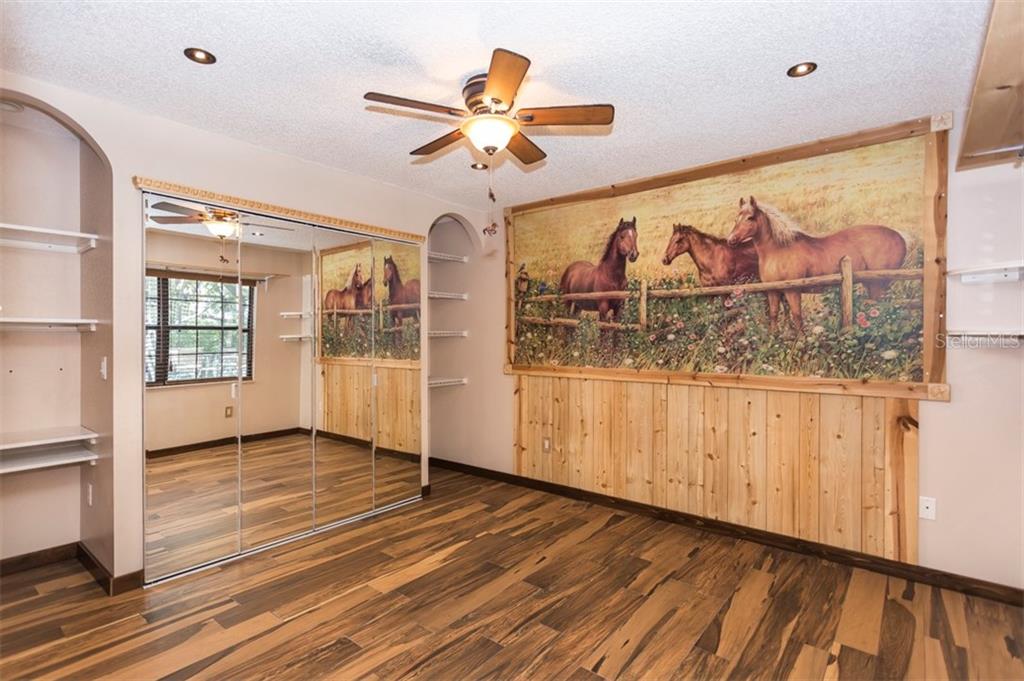 7639 Vienna Lane Port Richey, FL 34668 - Photo 41 of 99 Gallery Image 41