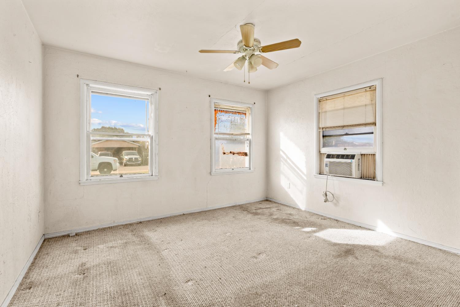 1438 Normandy Drive Modesto, CA 95351 - Photo 11 of 21