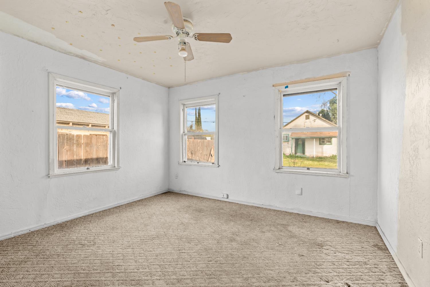 1438 Normandy Drive Modesto, CA 95351 - Photo 12 of 21