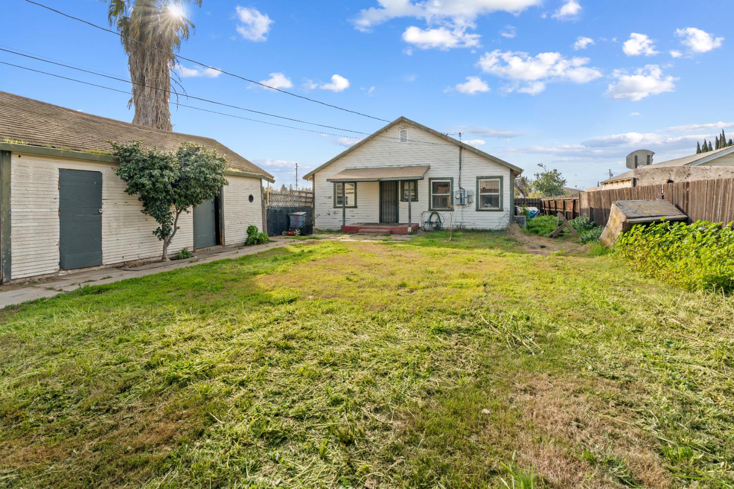 1438 Normandy Drive Modesto, CA 95351 - Photo 13 of 21