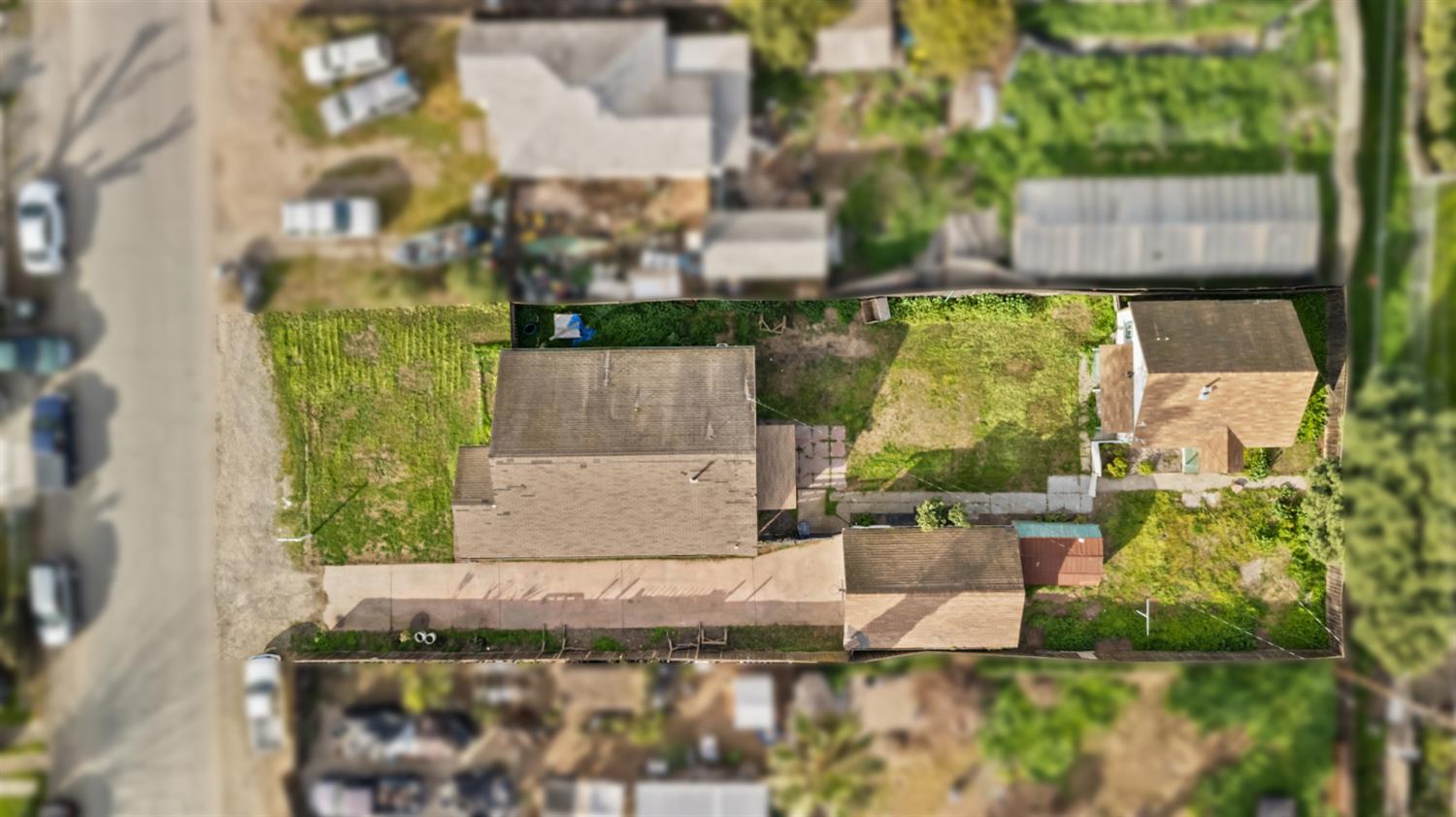 1438 Normandy Drive Modesto, CA 95351 - Photo 4 of 21