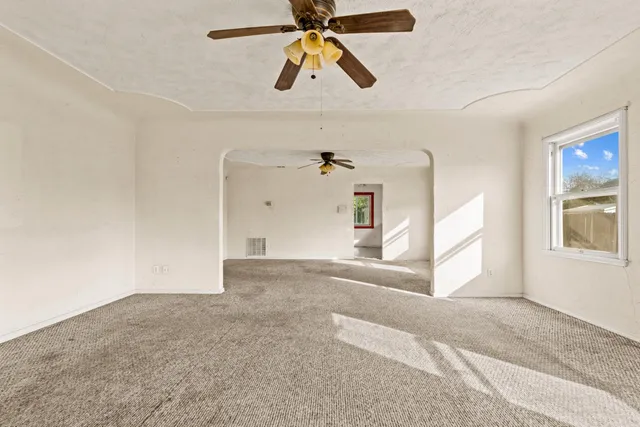 $320,000 | 1438 Normandy Drive, Modesto, CA 95351