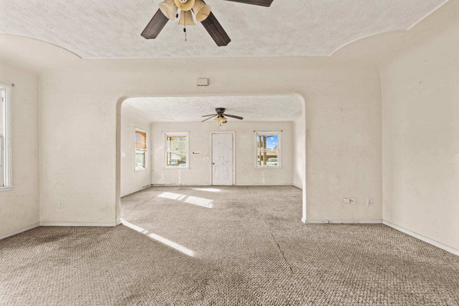 1438 Normandy Drive Modesto, CA 95351 - Photo 7 of 21