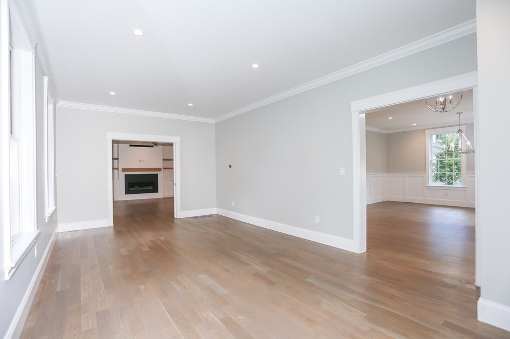 14 Strathmore Road Wellesley, MA 02482 - Photo 18 of 36