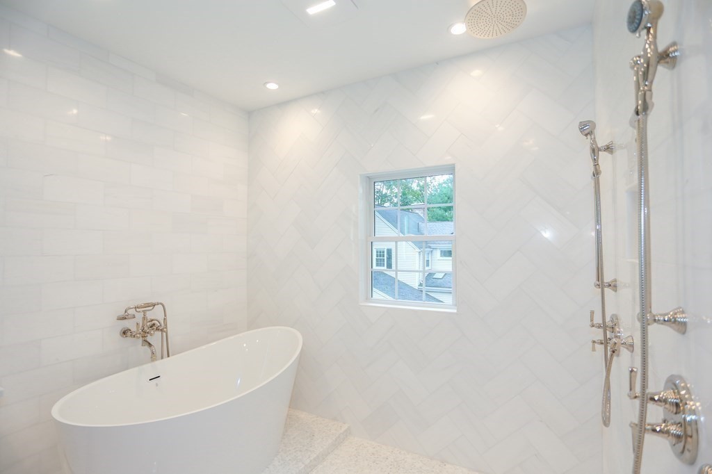 14 Strathmore Road Wellesley, MA 02482 - Photo 21 of 36