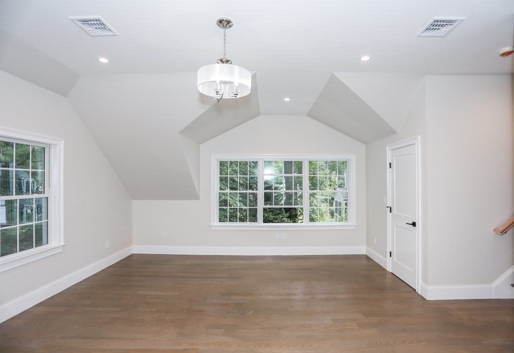 14 Strathmore Road Wellesley, MA 02482 - Photo 24 of 36