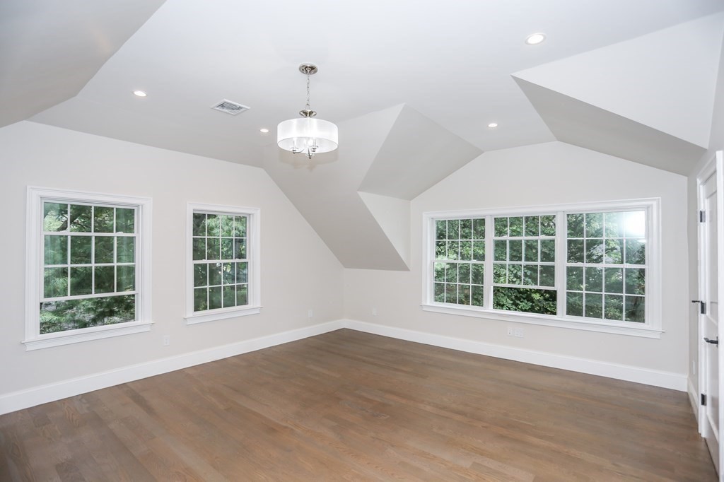 14 Strathmore Road Wellesley, MA 02482 - Photo 25 of 36