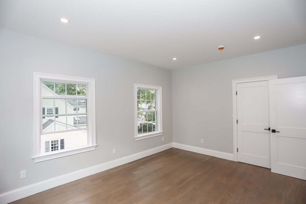 14 Strathmore Road Wellesley, MA 02482 - Photo 33 of 36