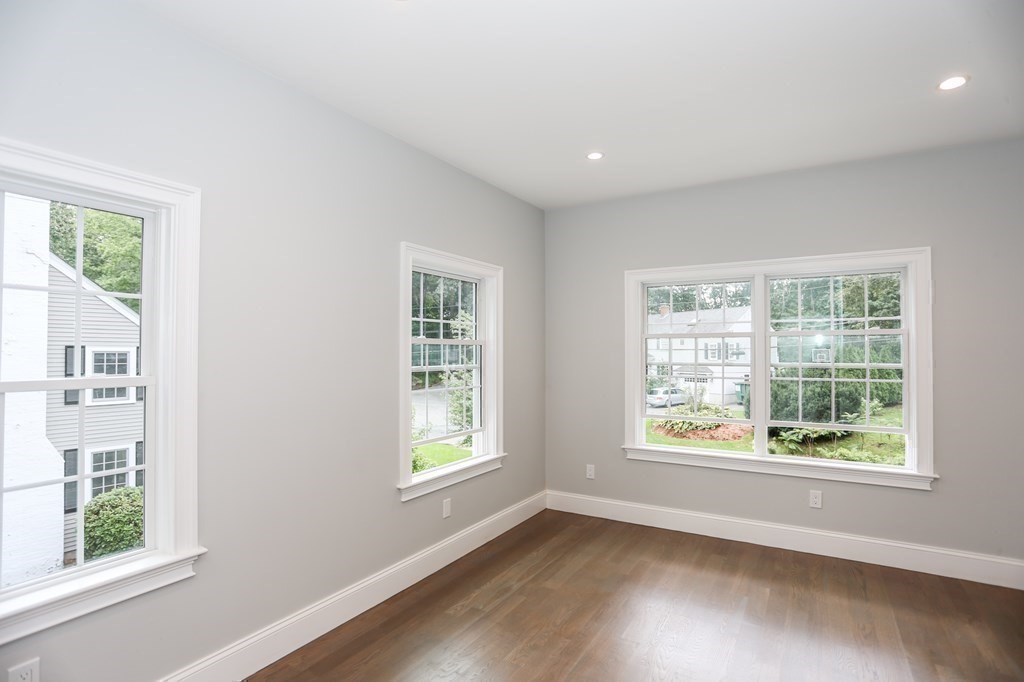 14 Strathmore Road Wellesley, MA 02482 - Photo 34 of 36