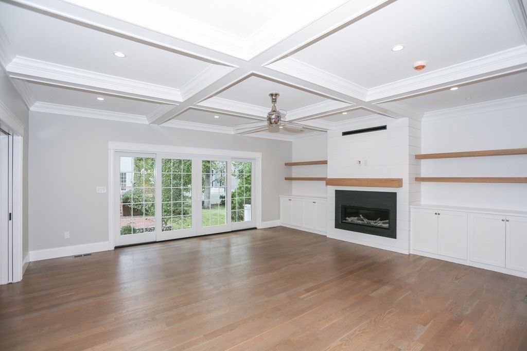 14 Strathmore Road Wellesley, MA 02482 - Photo 6 of 36