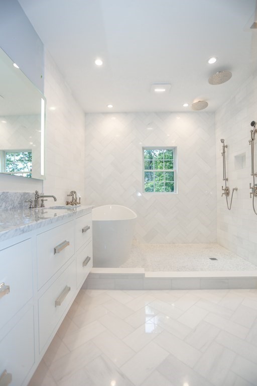14 Strathmore Road Wellesley, MA 02482 - Photo 9 of 36