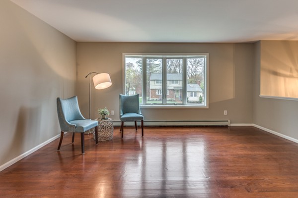 7 Pine Ridge Road North Reading, MA 01864 - Photo 7 of 30 Gallery Image 7