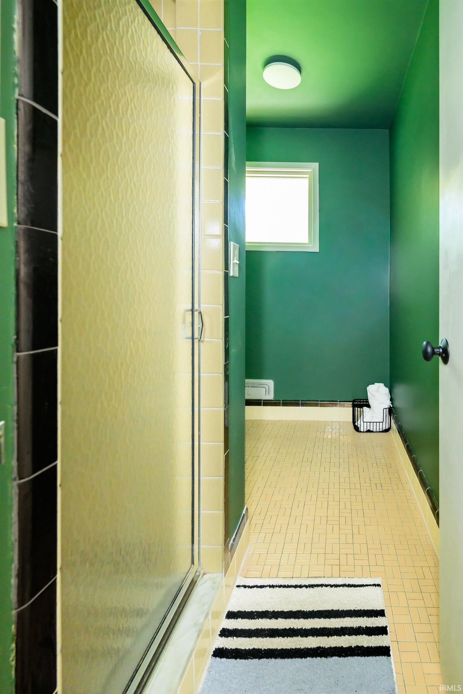 411 South Pleasant Ridge Road Bloomington, IN 47401 - Photo 13 of 50 Gallery Image 13