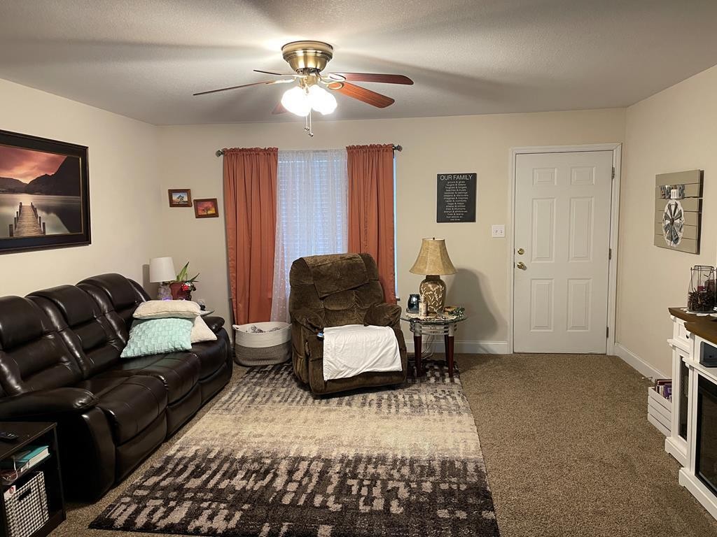 396398 Southeast Lyles Road Cleveland, TN 37323 - Photo 5 of 27 Gallery Image 5