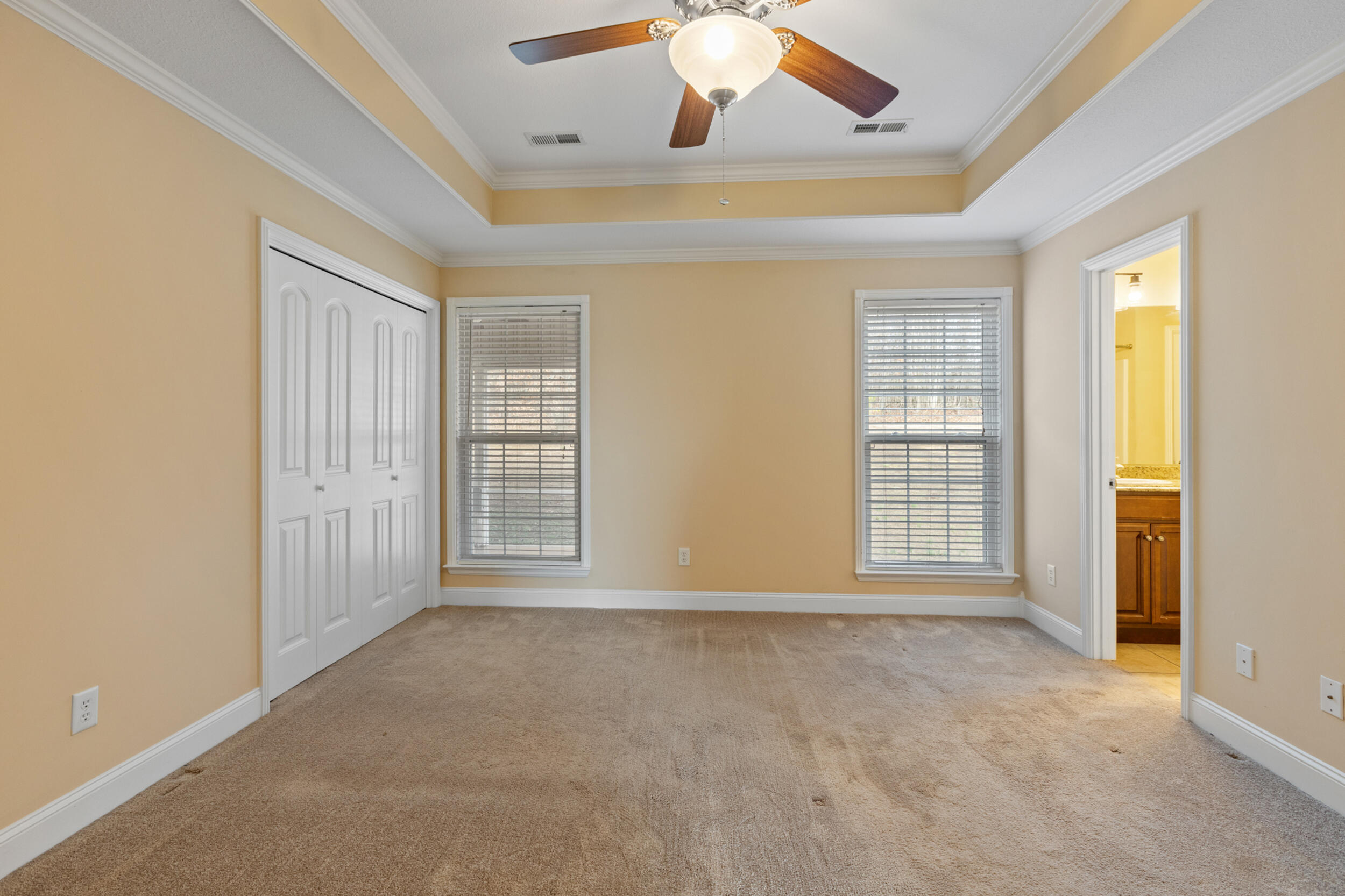 1867 Coffee Tree Lane Soddy Daisy, TN 37379 - Photo 14 of 29 Primary looking in