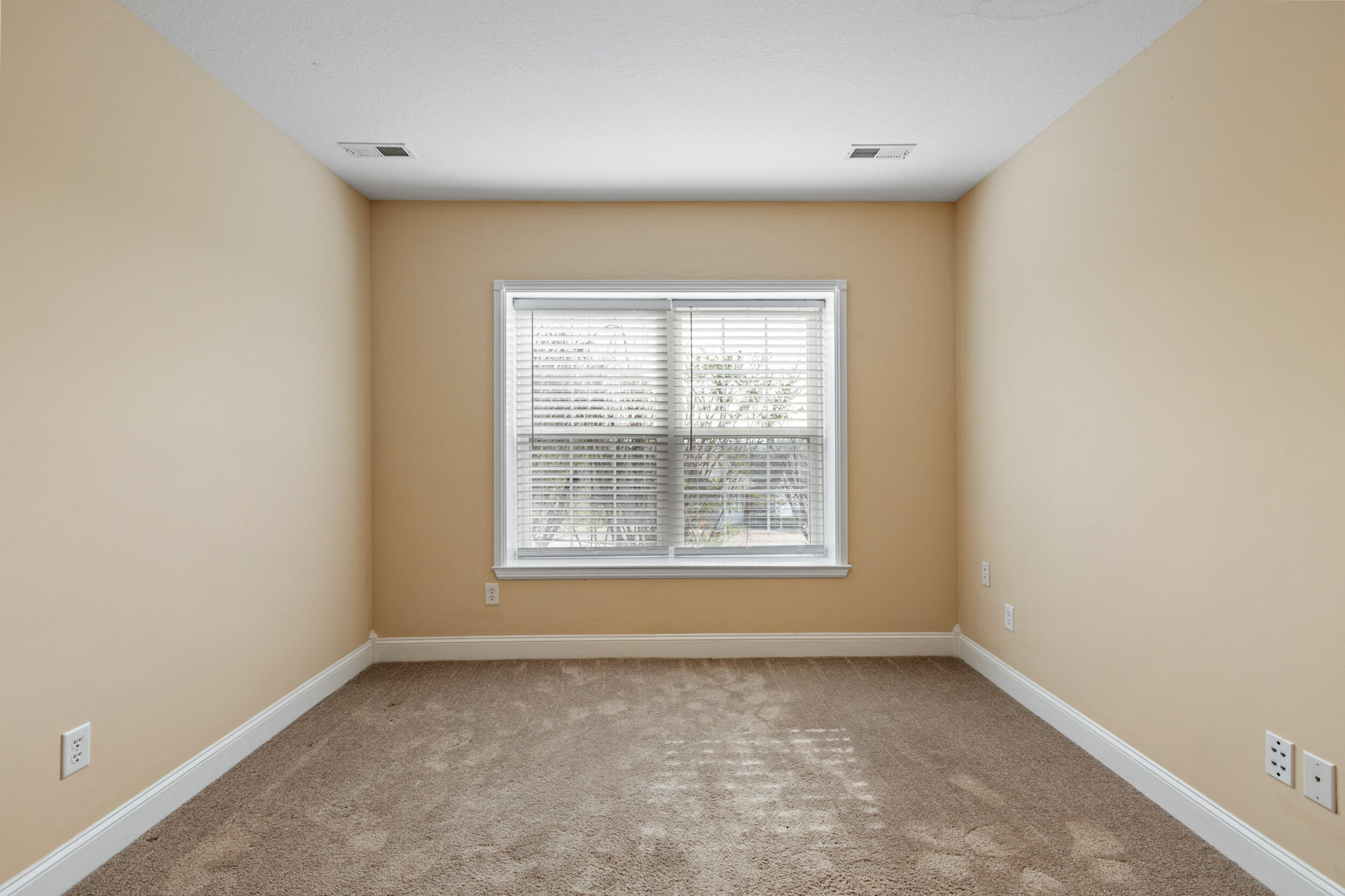 1867 Coffee Tree Lane Soddy Daisy, TN 37379 - Photo 20 of 29 Basement Bedroom
