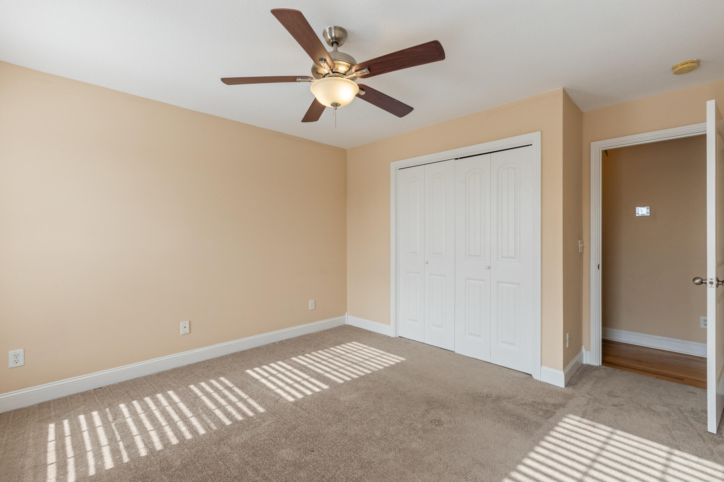 1867 Coffee Tree Lane Soddy Daisy, TN 37379 - Photo 25 of 29 Main Bedroom #2