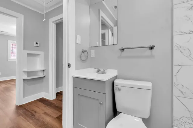 $140,000 | 1380 Gill Avenue, Memphis, TN 38106