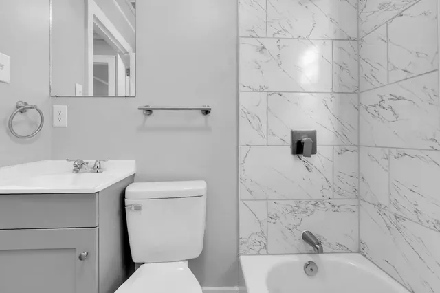 $140,000 | 1380 Gill Avenue, Memphis, TN 38106