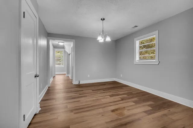 $140,000 | 1380 Gill Avenue, Memphis, TN 38106