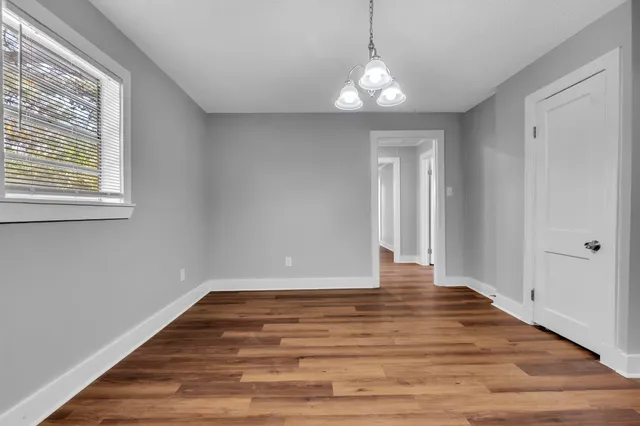 $140,000 | 1380 Gill Avenue, Memphis, TN 38106