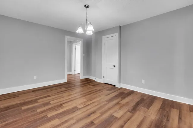 $140,000 | 1380 Gill Avenue, Memphis, TN 38106