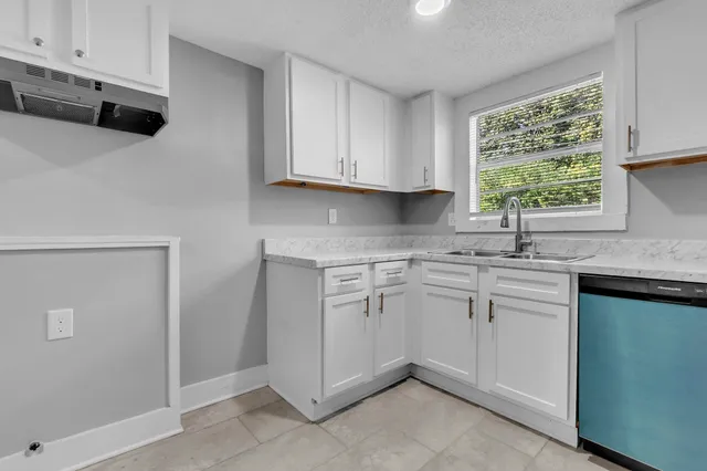 $140,000 | 1380 Gill Avenue, Memphis, TN 38106