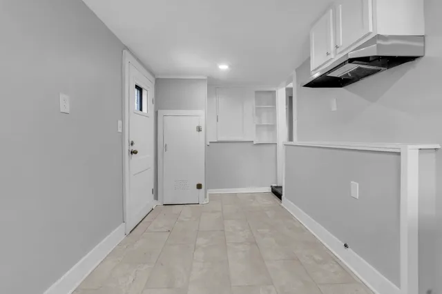 $140,000 | 1380 Gill Avenue, Memphis, TN 38106