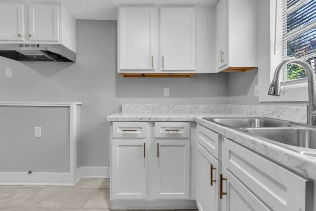 $140,000 | 1380 Gill Avenue, Memphis, TN 38106