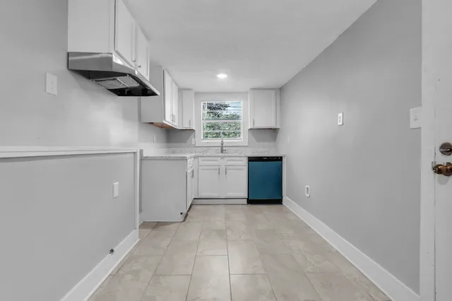 $140,000 | 1380 Gill Avenue, Memphis, TN 38106