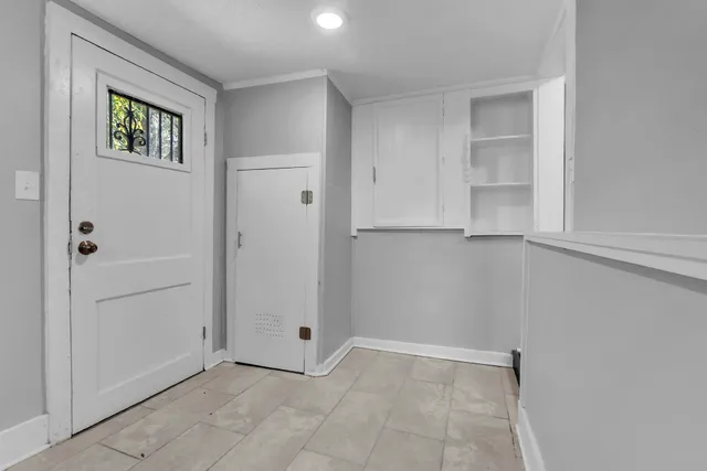 $140,000 | 1380 Gill Avenue, Memphis, TN 38106