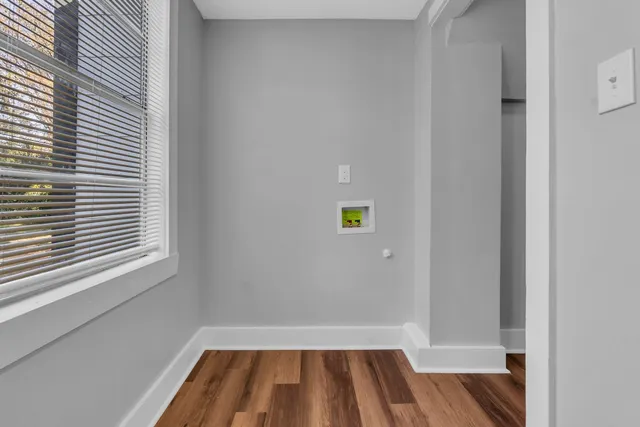 $140,000 | 1380 Gill Avenue, Memphis, TN 38106