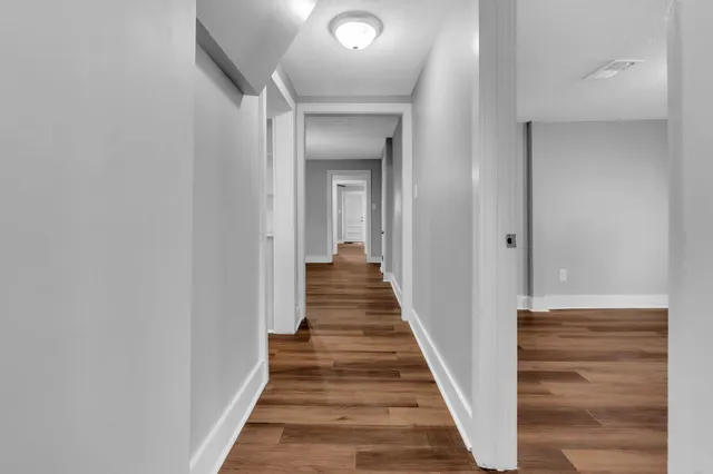 $140,000 | 1380 Gill Avenue, Memphis, TN 38106