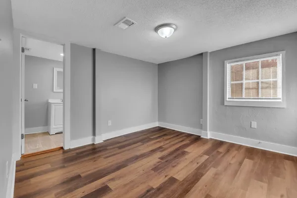 $119,900 | 1380 Gill Avenue, Memphis, TN 38106