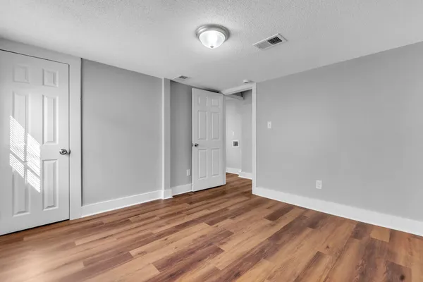 $119,900 | 1380 Gill Avenue, Memphis, TN 38106