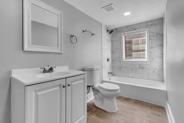 $140,000 | 1380 Gill Avenue, Memphis, TN 38106