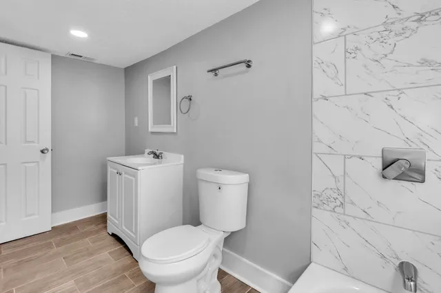 $140,000 | 1380 Gill Avenue, Memphis, TN 38106