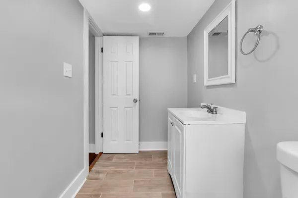 $119,900 | 1380 Gill Avenue, Memphis, TN 38106