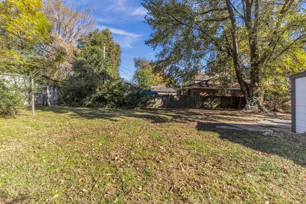 $119,900 | 1380 Gill Avenue, Memphis, TN 38106