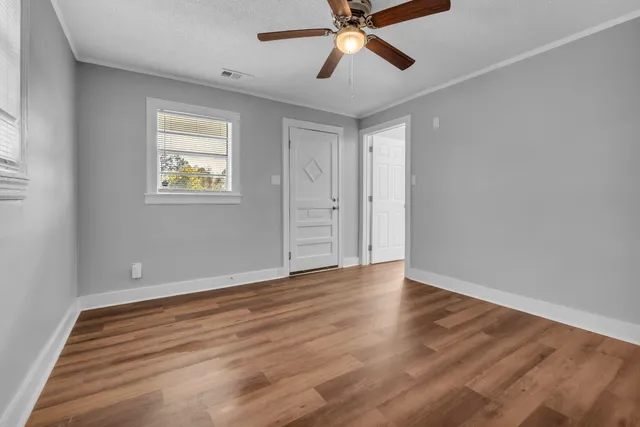 $140,000 | 1380 Gill Avenue, Memphis, TN 38106