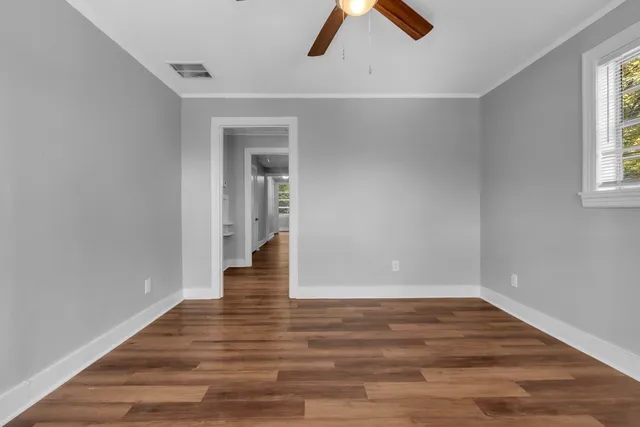 $140,000 | 1380 Gill Avenue, Memphis, TN 38106