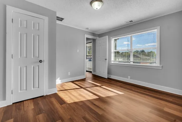 $140,000 | 1380 Gill Avenue, Memphis, TN 38106