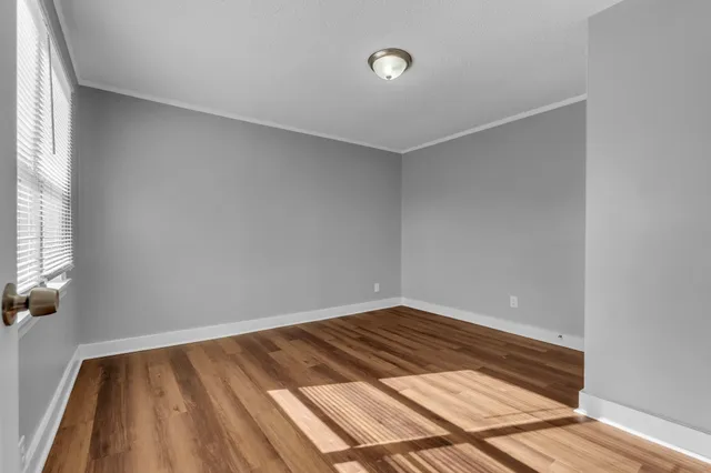 $140,000 | 1380 Gill Avenue, Memphis, TN 38106