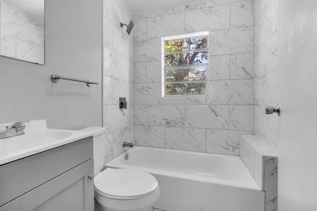 $140,000 | 1380 Gill Avenue, Memphis, TN 38106