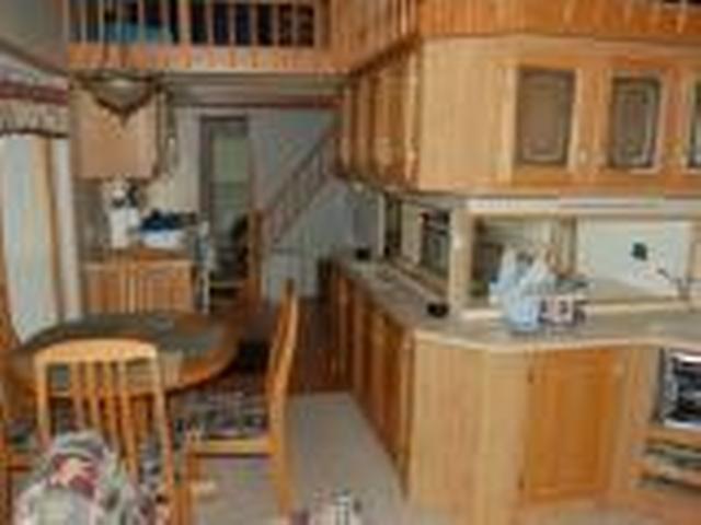 7750 Indian Shrs Road, Unit 191 Woodruff, WI 54568 - Photo 7 of 18 Gallery Image 7