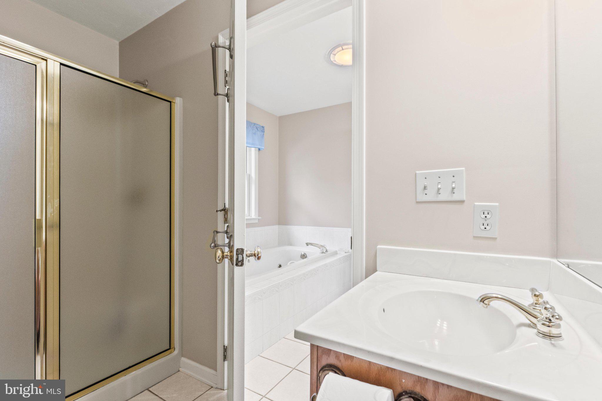 151 Overview Circle East Red Lion, PA 17356 - Photo 27 of 64