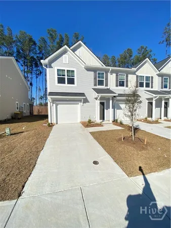 $1,850 | 180 Benelli Drive, Pooler, GA 31322